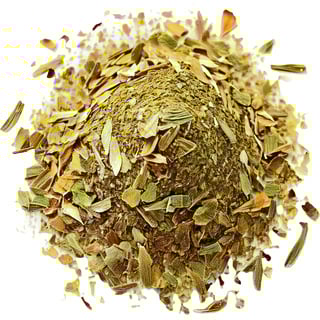 Абсолют южноамериканского мате