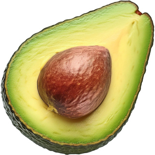 Авокадо