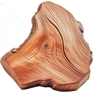 Амбурана зеленая