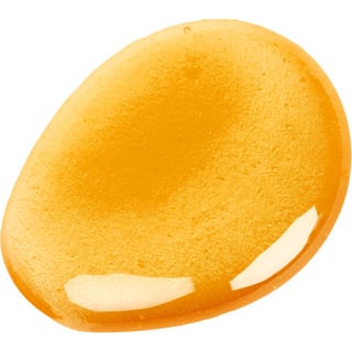 Арабские смолы