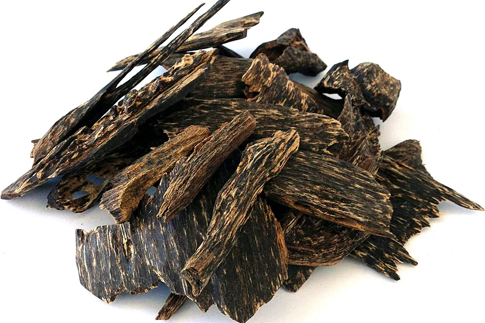 Арабский уд