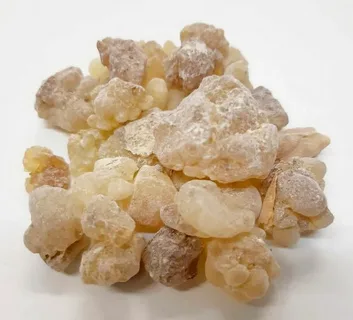 Африканский ладан