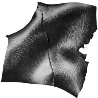 Балканская кожа