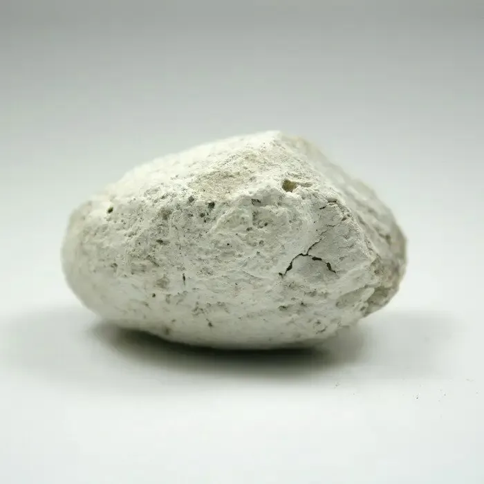 Белая амбра