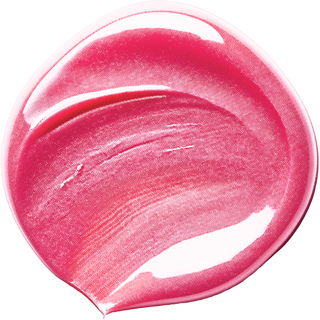 Блеск для губ