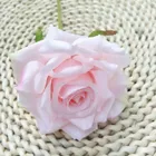 Болгарская роза