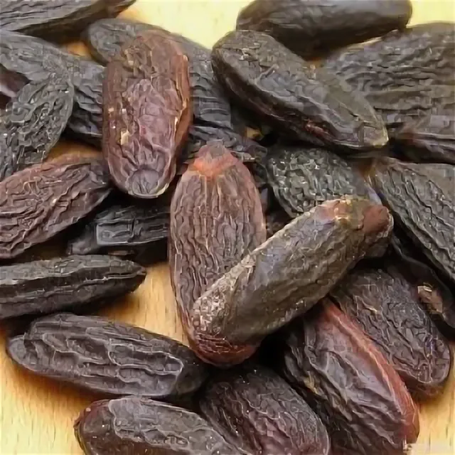 Бразильский абсолют бобов тонка