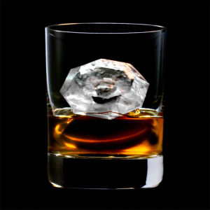 Бурбон виски