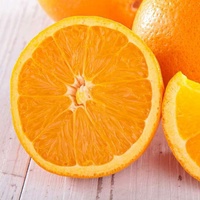 Валенсийский апельсин