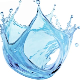 Водные ноты