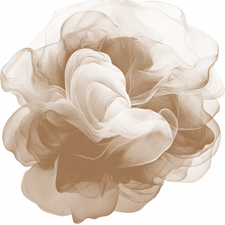 Горькие нотки