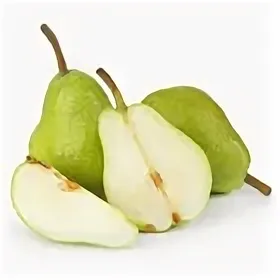 Груша