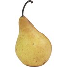 Грушевый сок