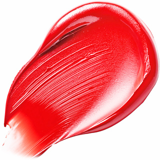 Губная помада