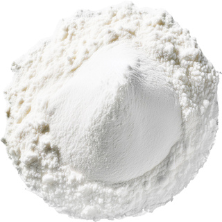 Детская присыпка