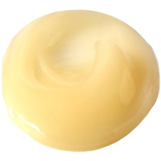 Для бальзама