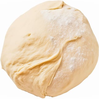 Дрожжевое тесто