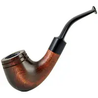 Дым курительной трубки