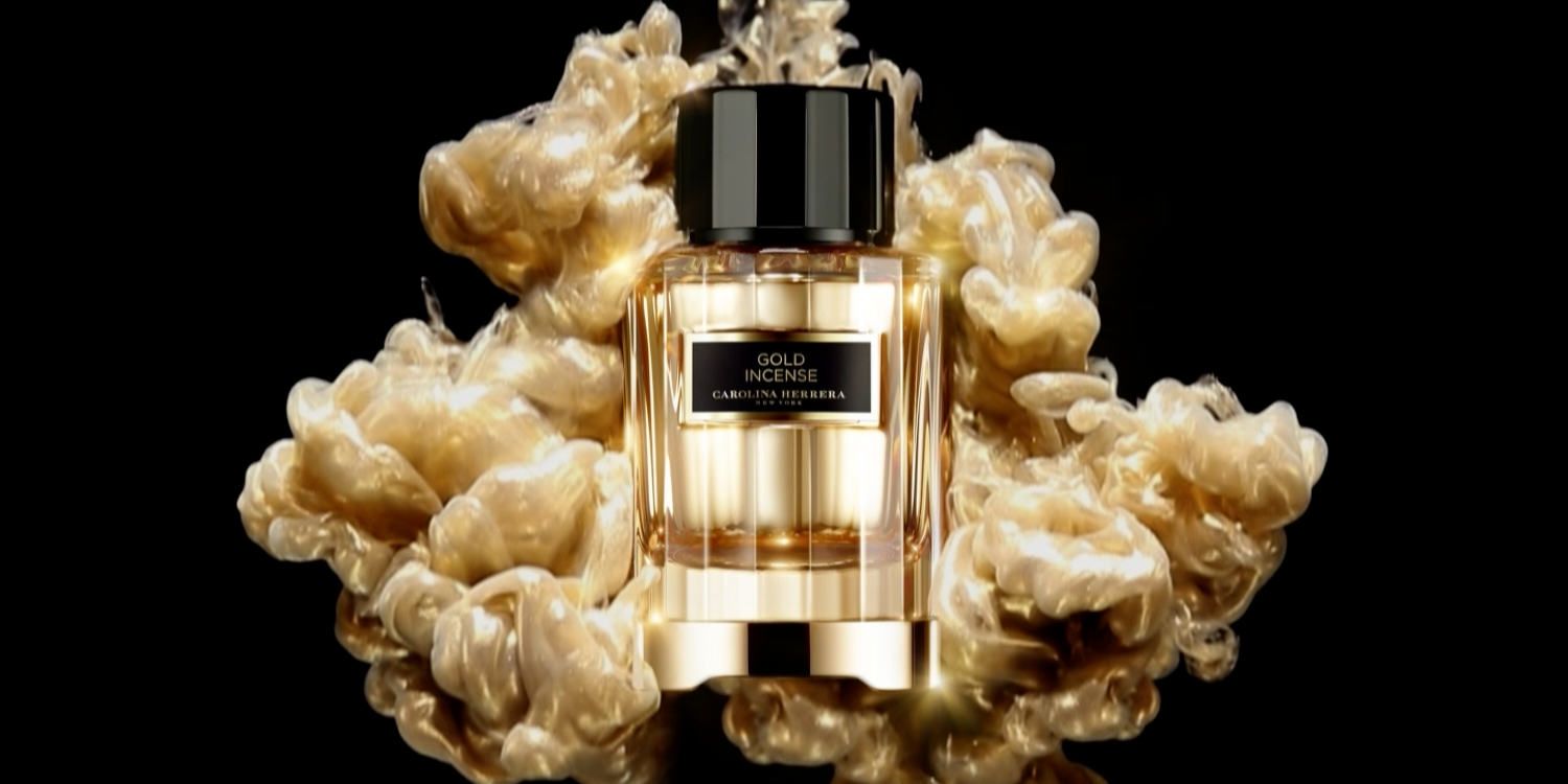 Жареные ноты