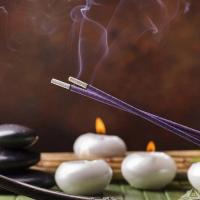 Запах Благовоний