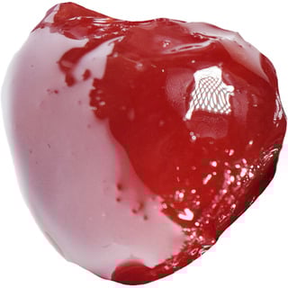 Засахаренная вишня Амарена