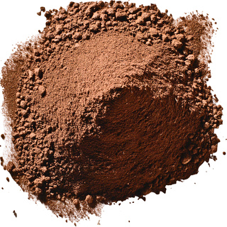 Земляные ноты