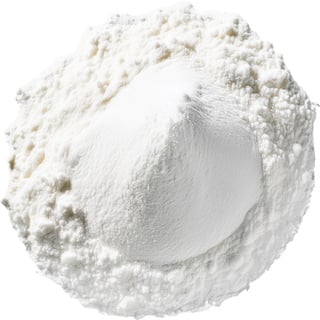 Ирис порошок