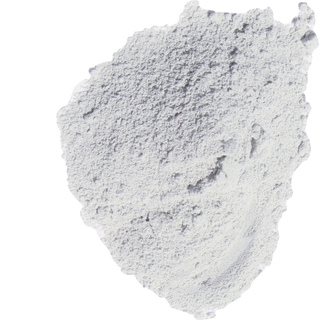 Ирландская белая амбра