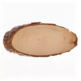 Каменная сосновая древесина