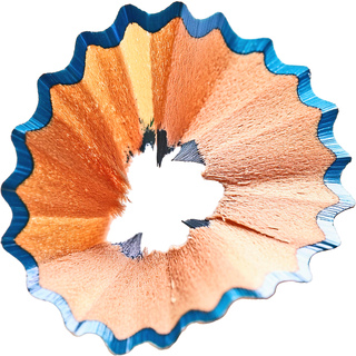 Карандаш для бритья