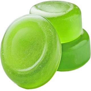 Кислые конфеты