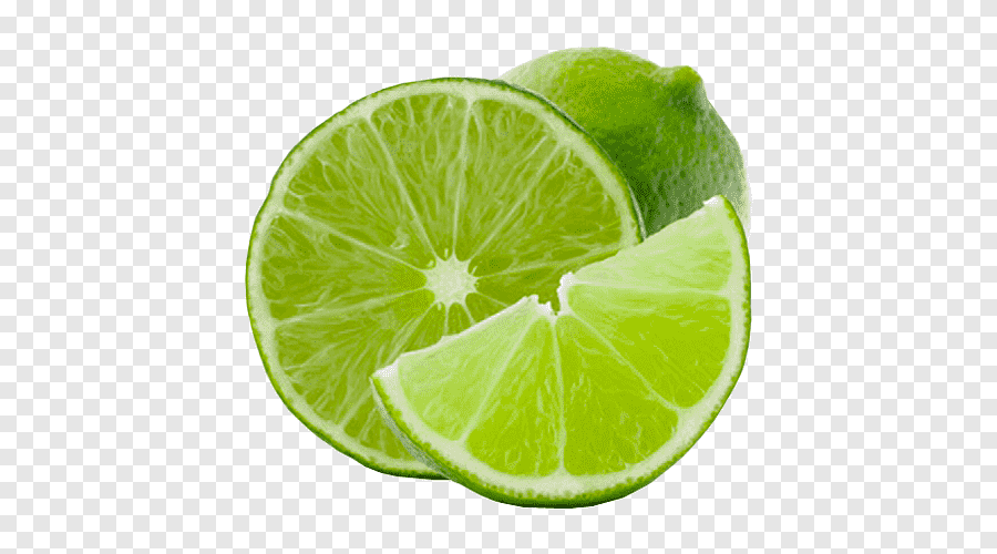 Ключ-лайм