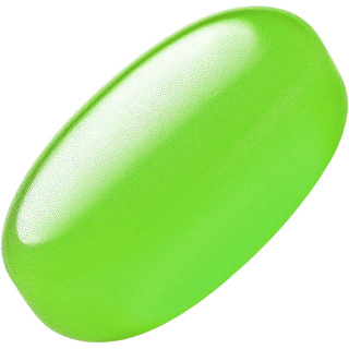 Конфеты из зеленого яблока