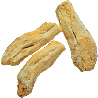 Корень азиатского ириса