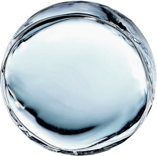 Королева ночи ScentTrek™