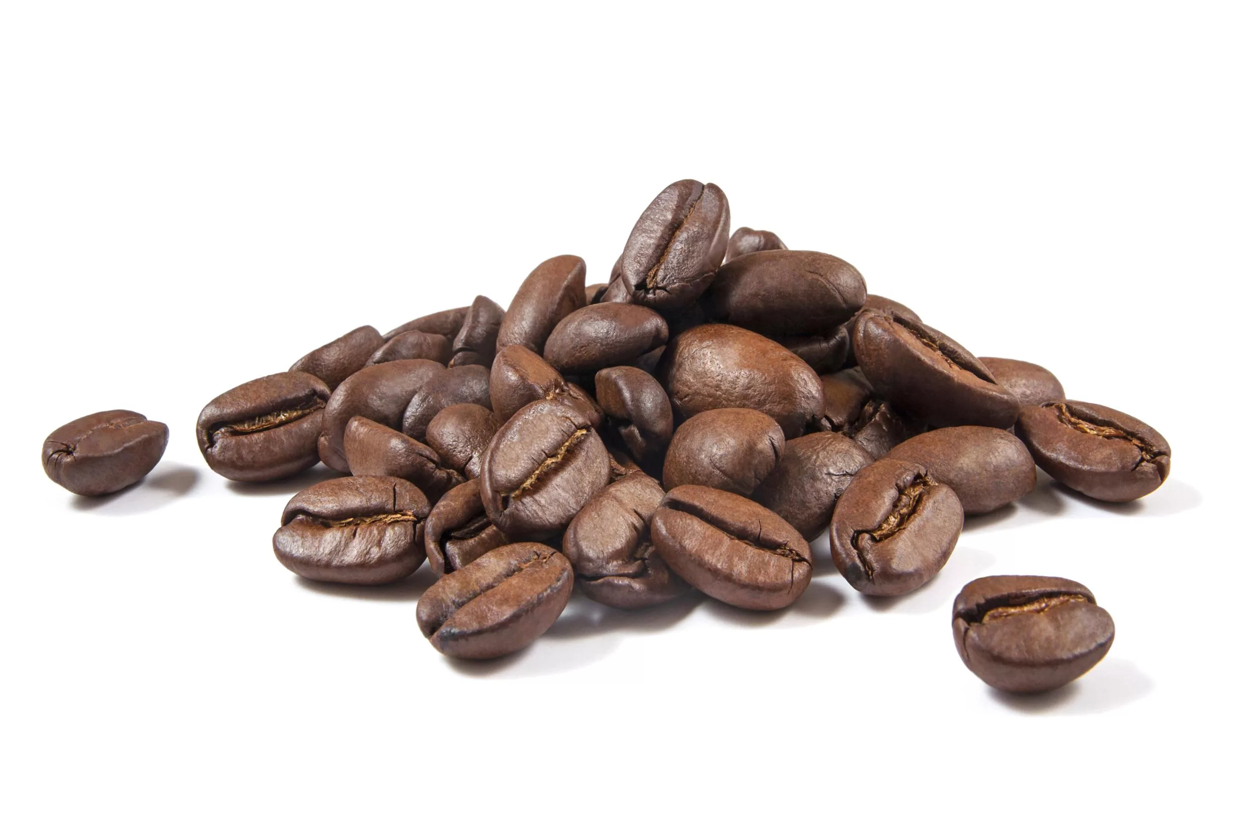 Кофе абсолют