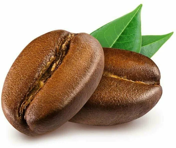 Кофейное зерно