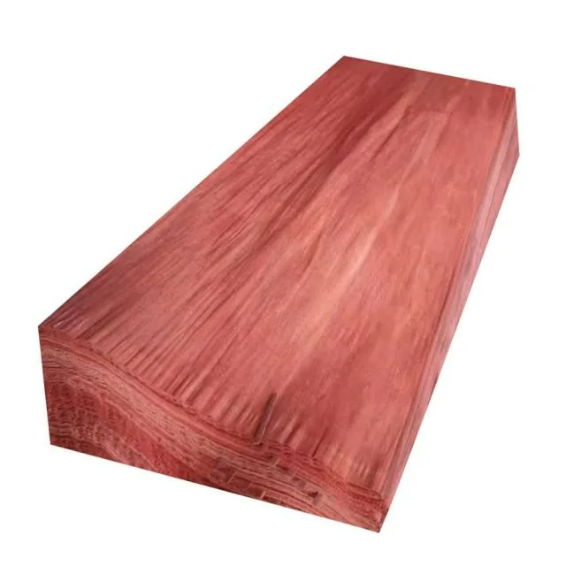 Красный кедр