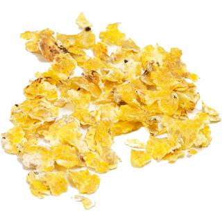 Кукурузные хлопья