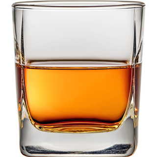 Лактон виски