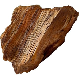 Лаосский уд