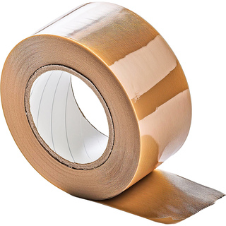 Лента для посылок