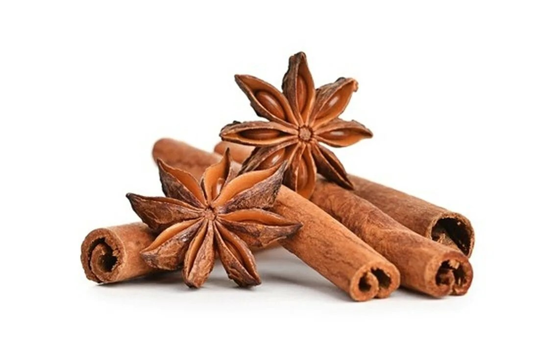 Мадагаскарская корица