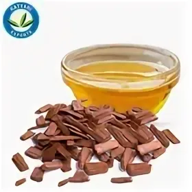 Майсурский сандал