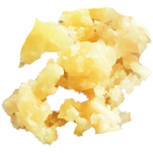 Масло ириса