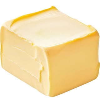 Масляная нота