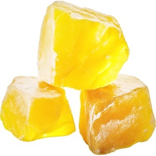 Мастика абсолютная