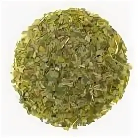 Мате абсолютный