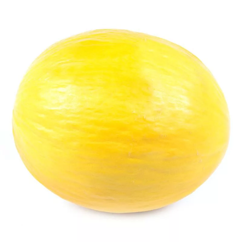 Медовая дыня