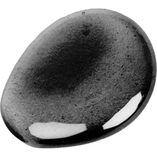 Мексиканская черная копаловая смола